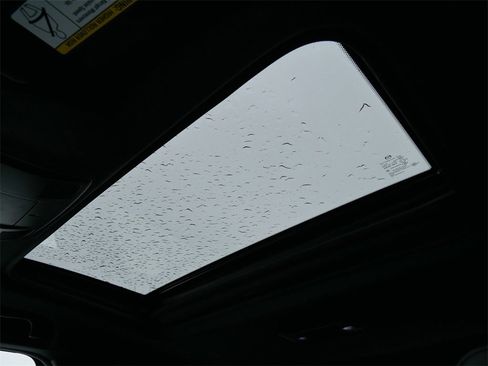 Used 2019 MAZDA CX-5 Signature image 33