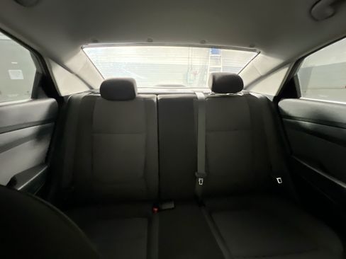 Used 2019 Hyundai Accent SE FWD image 32