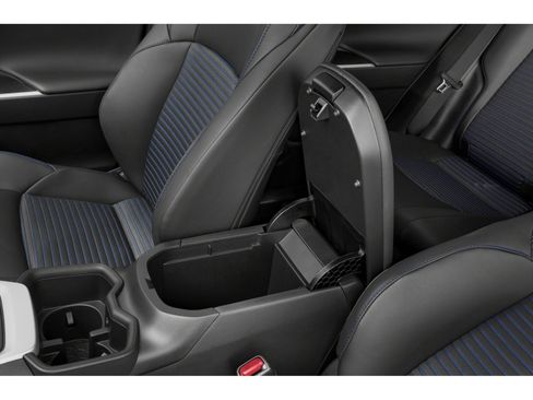 Certified 2024 Toyota RAV4 XSE w/ Advanced Technology Package AWD/4WD image 9
