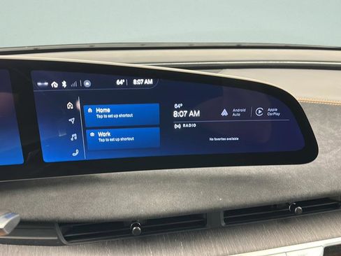 Used 2022 Lucid Air Grand Touring AWD/4WD image 22