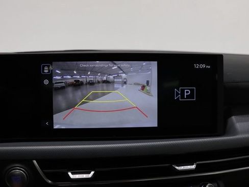 Used 2025 Hyundai Sonata SEL FWD image 27