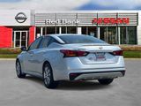 Certified 2024 Nissan Altima 2.5 S image 4