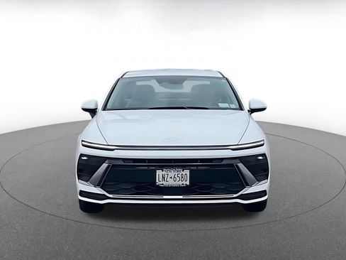 Used 2025 Hyundai Sonata SEL image 7