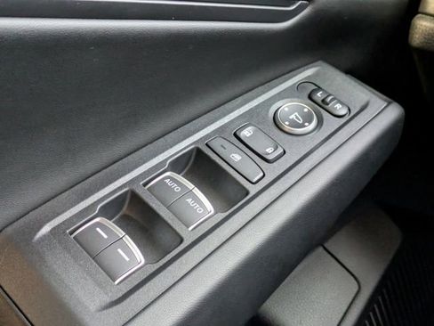 Used 2025 Honda Accord SE image 25