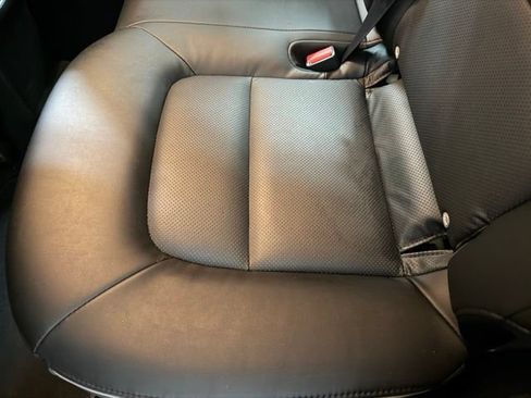 Used 2025 MAZDA CX-5 AWD 2.5 S w/ Select Package image 19