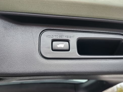 Used 2026 Honda Passport TrailSport image 25