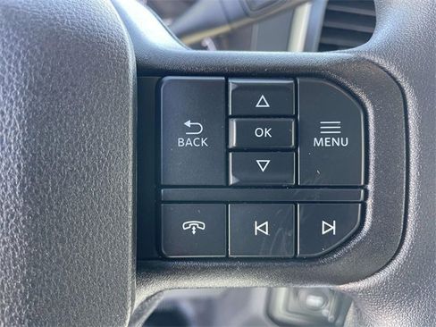 New 2026 Ford F550 XL image 11