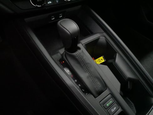 Used 2023 Honda Accord LX image 24
