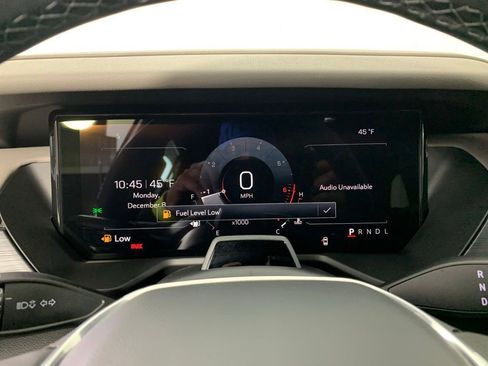 New 2026 GMC Acadia Elevation w/ Super Cruise Package image 18