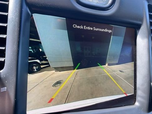 Used 2023 Chrysler 300 S RWD image 24
