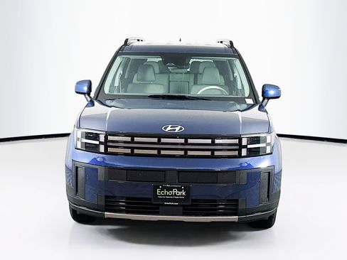 Used 2025 Hyundai Santa Fe SEL image 2