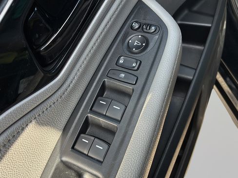 Used 2019 Honda Odyssey Elite image 12