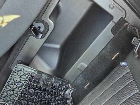 Used 2019 Ford Ranger XLT w/ FX4 Off-Road Package image 21