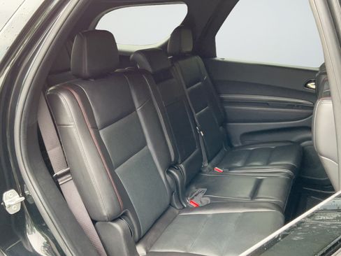 Used 2024 Dodge Durango GT RWD image 21