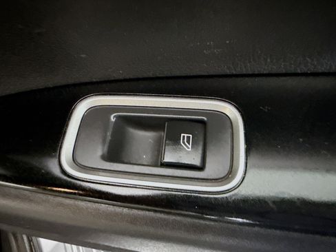 Used 2022 Mitsubishi Outlander GT image 31