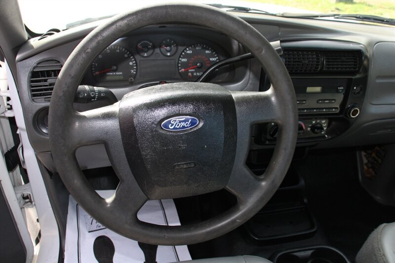 Used 2008 Ford Ranger XL RWD image 17