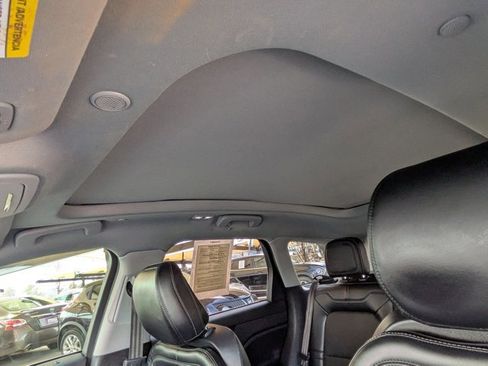 Used 2020 Lincoln Corsair AWD w/ Premium Package image 22