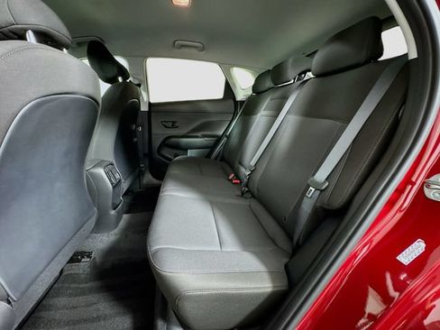 Used 2024 Hyundai Kona SEL AWD/4WD image 26