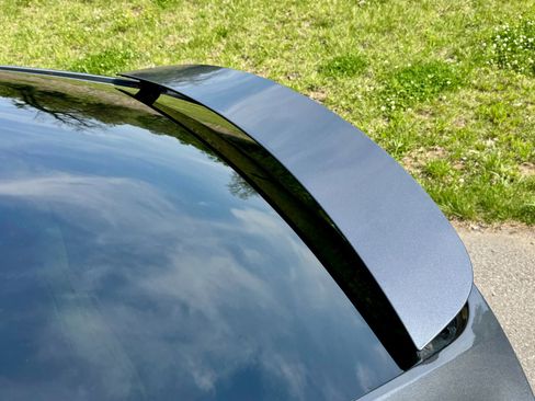 Used 2016 Tesla Model X Performance image 75