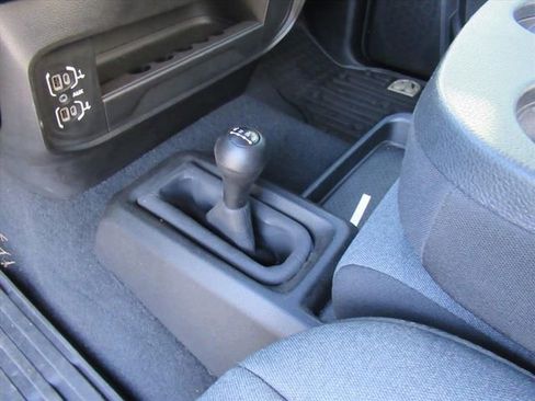 Used 2023 RAM 2500 Tradesman image 17