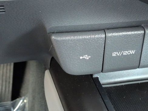 Certified 2024 Toyota Camry SE w/ Convenience Package FWD image 20