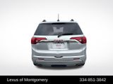 Used 2019 GMC Acadia Denali w/ Technology Package image 4