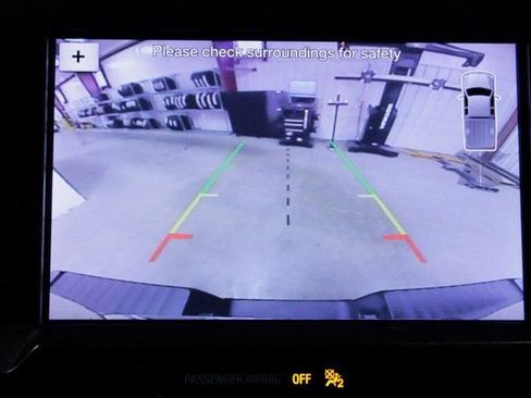 Used 2019 Ford F150 XL w/ Equipment Group 101A Mid image 31