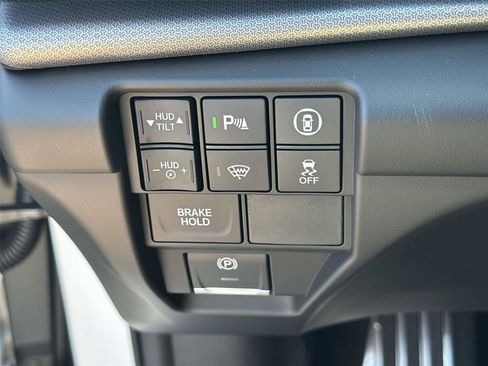 New 2026 Acura RDX A-Spec AWD/4WD image 38