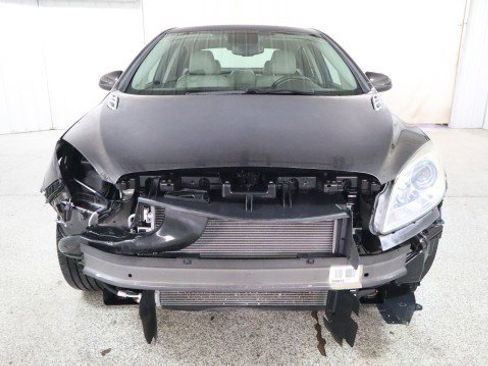Used 2014 Buick Verano FWD image 7