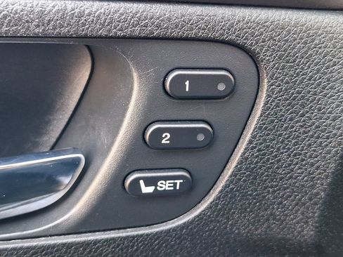 Used 2022 Honda Pilot Special Edition image 28