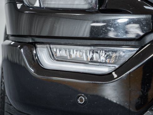 Certified 2023 Ford F150 Lariat w/ Equipment Group 502A High image 10