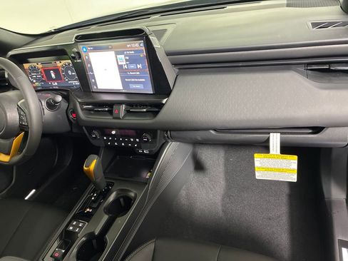 New 2026 Subaru Outback Wilderness image 31