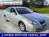 Used 2008 Lexus ES 350 image 3