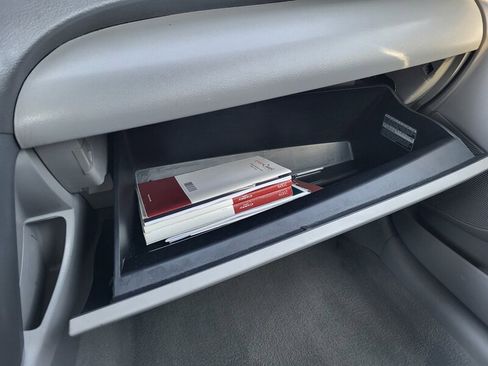 Used 2009 Toyota Camry Hybrid image 23