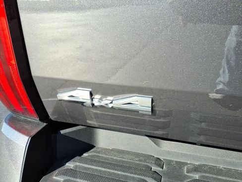 Used 2025 Toyota Tundra SR5 w/ SR5 Convenience Package image 10