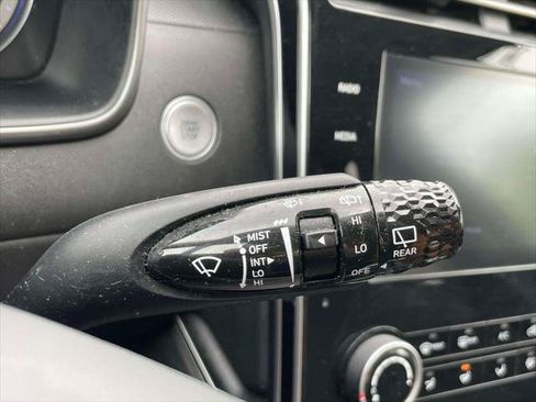 Certified 2023 Hyundai Tucson SEL AWD/4WD image 23
