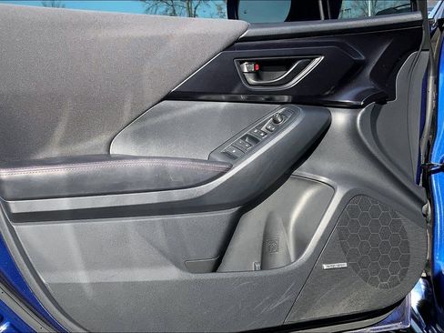 Used 2024 Subaru Impreza RS image 20