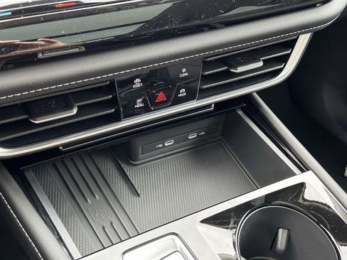 New 2026 Volkswagen Atlas SE AWD/4WD image 23