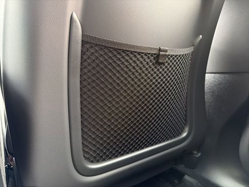 New 2026 Volvo XC60 B5 Plus w/ Climate Package image 74