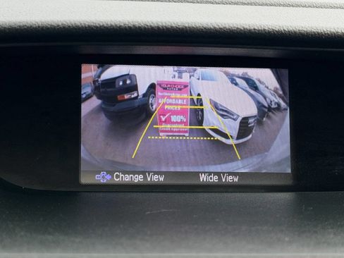 Used 2013 Honda CR-V EX-L image 39