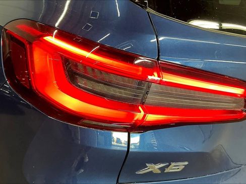 Used 2019 BMW X5 xDrive40i w/ Convenience Package image 31