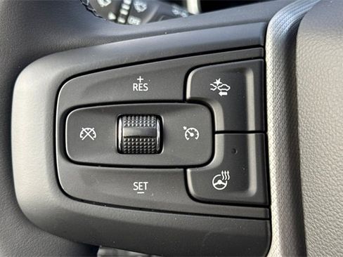 New 2026 GMC Sierra 2500 Denali image 28