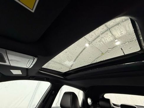 Used 2023 Honda Civic Sport Touring image 38