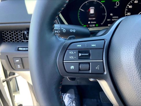 Used 2024 Honda CR-V Sport-L image 21