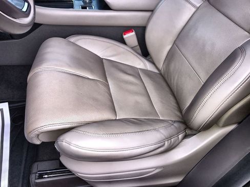 Used 2023 Lincoln Aviator Reserve w/ Equipment Group 201A image 12