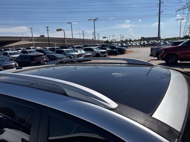 Used 2013 Kia Sorento EX w/ EX V6 Premium Pkg FWD image 14