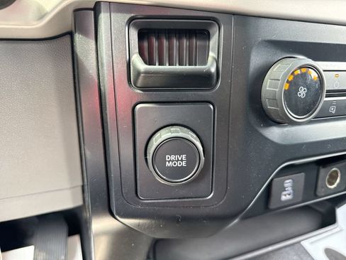 Used 2021 Ford F150 XL w/ Equipment Group 101A High RWD image 31