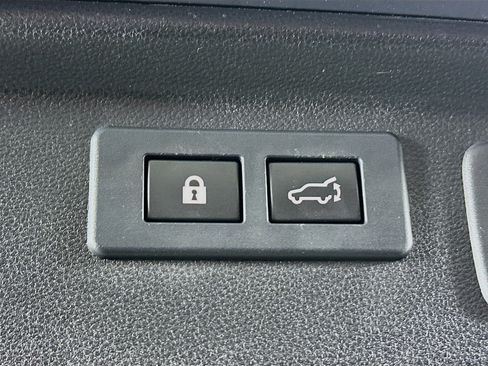 Used 2021 Subaru Forester Sport w/ Popular Package #2 image 28