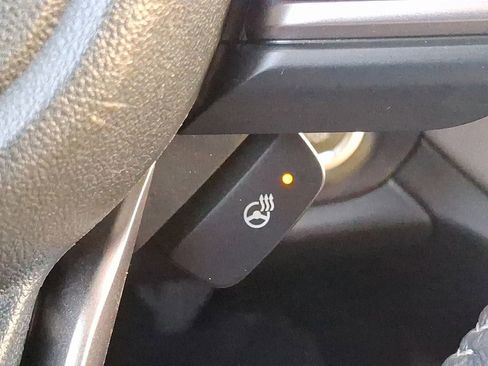 New 2025 Subaru Legacy Limited w/ Popular Package #3 image 17