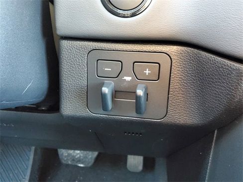 New 2026 Toyota Tundra Platinum image 28